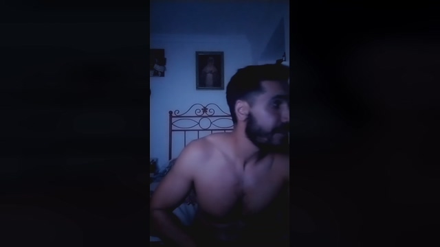negro865  25-02-2022